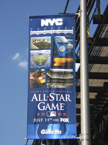 All-Star Banners.jpg