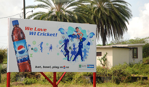 Antigua - Cricket.jpg