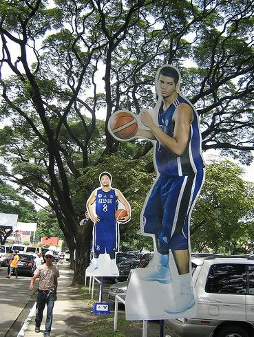 Asian Basketball Players.JPG