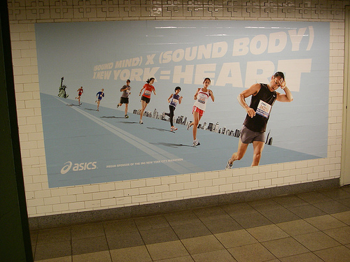 Asics Billboard - NYC.jpg