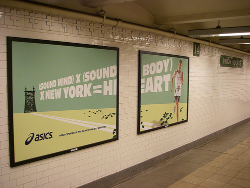 Asics Billboard - NYC6.jpg