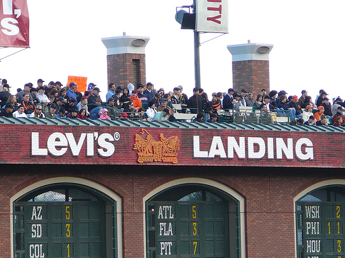 AT&T Park - Levi's Landing.jpg