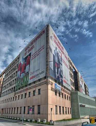 Austria - Soccer Ads.JPG