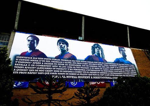 Barcelona Billboard - Camp Nou.JPG