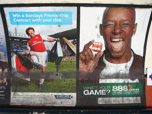 Barclays Soccer Ad.jpg