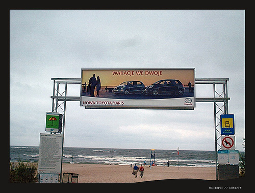 Beach Signage.jpg