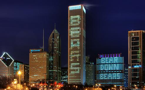 Bears Skyscraper Lights.JPG