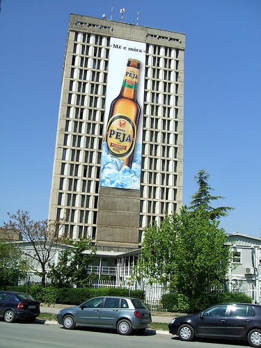 Beer Signage - Kosovo.jpg