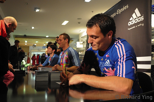 Adidas Signing - Rugby2.jpg
