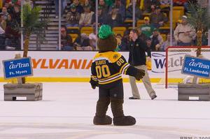 Airtran Bruins On-Ice Promotion.jpg