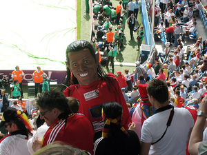 Allianz Arena - Puppet Head.jpg
