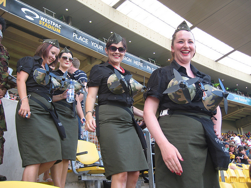 Army Girls - Wellington Rugby.jpg