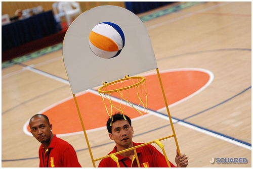 Asia - Portable Basketball Hoop.jpg