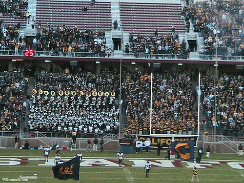 Banner Hanging in front of Section.jpg