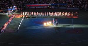 Blue Jays - Opening Day Ceremonies.JPG