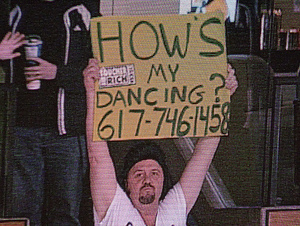 Bruins - Dancing Sign.jpg