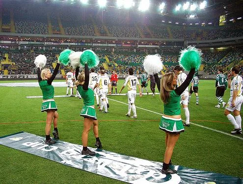 Carlsberg Cup Girls.JPG