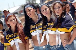 Corona Girls - NASCAR Mexico.JPG