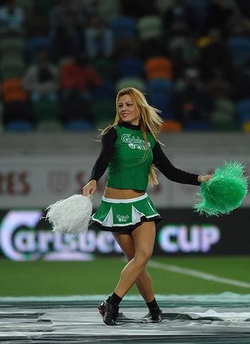 Carlsberg Cup Branding.JPG