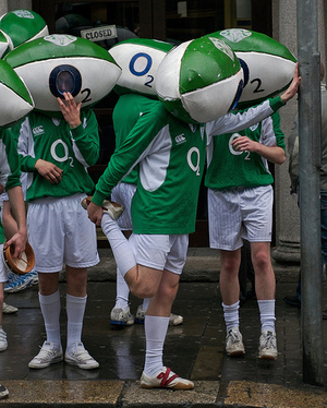 Irish Team Rugby - O2 Promotional.jpg