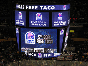 Free Taco if the Preds Score 5 Goals Promotion.jpg