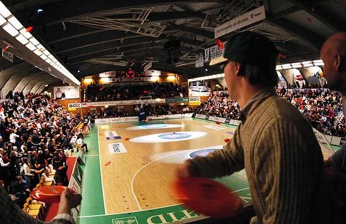 Halftime Contest - Closest to Midcourt Wins.JPG