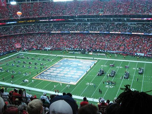 Harley - Atlanta Falcons.JPG