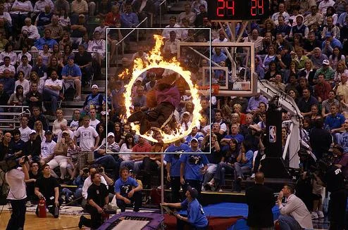 Jazz - Ring of Fire.JPG