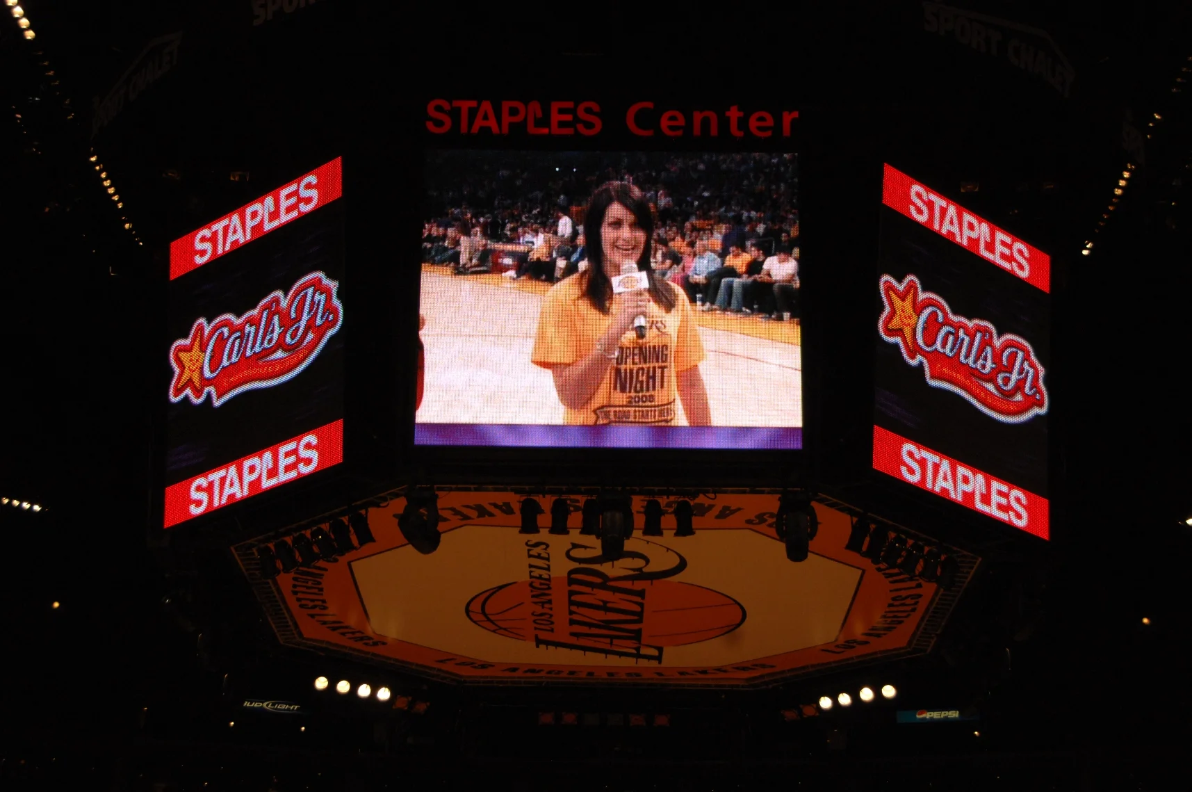 Lakers1.JPG