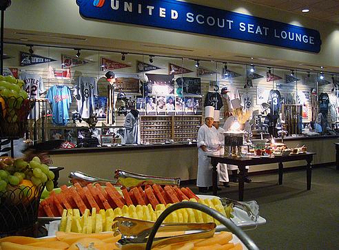 United Scout Seats Lounge - White Sox.jpg