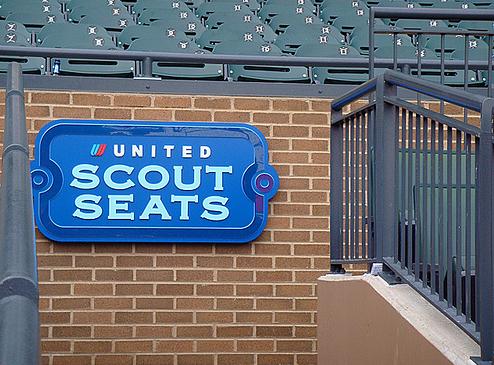 United Scout Seats Lounge - White Sox2.jpg