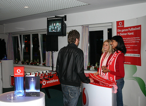 Vodafone - Champions League.jpg
