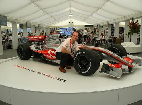 Vodafone-McClaren Hospitality Display3.JPG