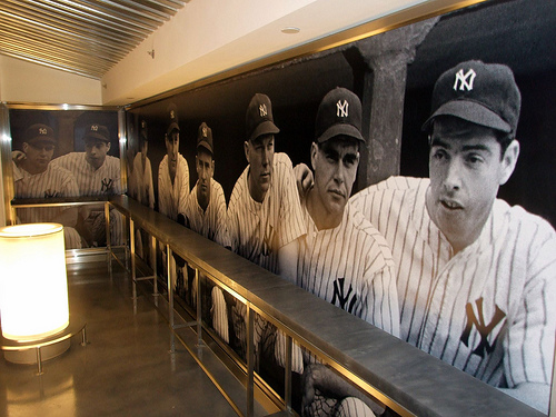 Yankee Stadium - Legends Suite6.jpg