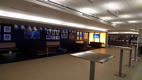 Yankee Stadium Delta 360 Lounge2.jpg