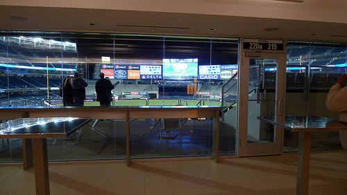 Yankee Stadium Delta 360 Lounge.jpg