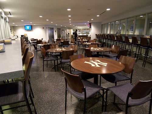 Yankee Stadium Press Dining Room.jpg