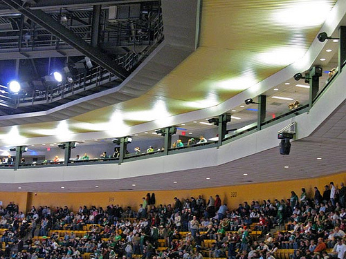 Boston Celtics - Luxury Boxes.jpg