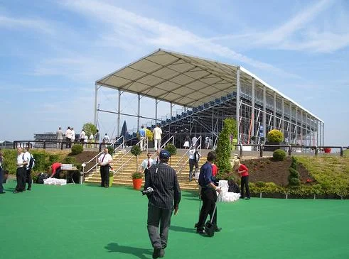 F1 Covered Grand Stand.JPG