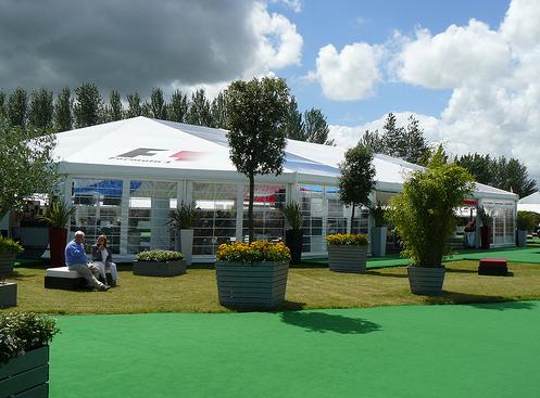 F1 Paddock Club.JPG