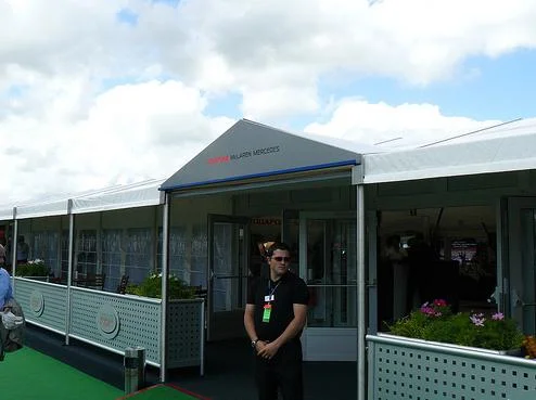 F1 Paddock Club2.JPG