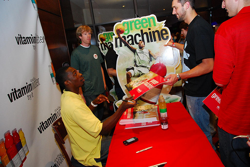 Jeff Green - Drafted by VitaminWater5.jpg