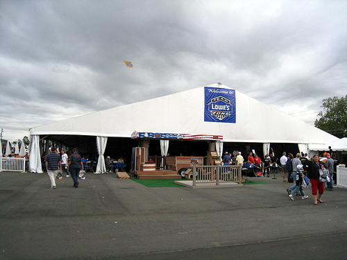 Lowes Zone Tent2.jpg