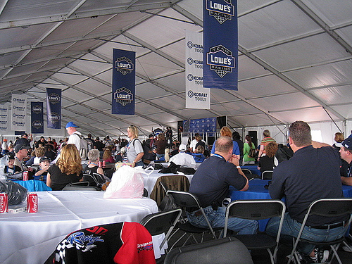 Lowes Zone Tent.jpg