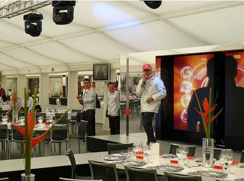 McClaren - Paddock Club VIP Event.JPG
