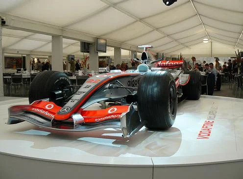 McClaren - Paddock Club VIP Event2.JPG