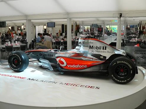 McClaren - Paddock Club VIP Event3.JPG