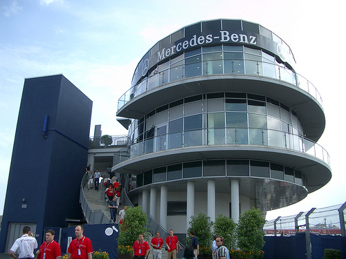 Mercedes Benz Paddock Club - Nurburgring.jpg