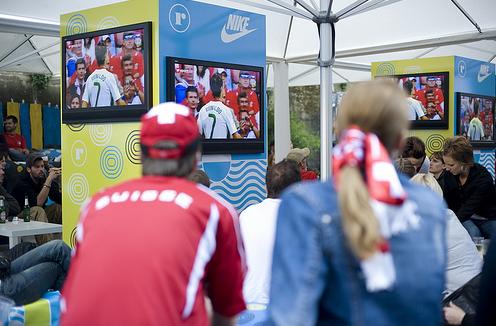 Nike Soccer Watch Party.jpg