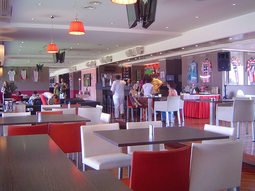 Olympiacos Business Lounge.jpg